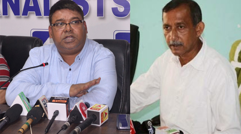 দু’শো কোটির বিনিয়োগ গুটিয়ে রাজ্য ছাড়ার হুমকি শিল্পদ্যোগীর, কাঠগড়ায় পর্যটনমন্ত্রী