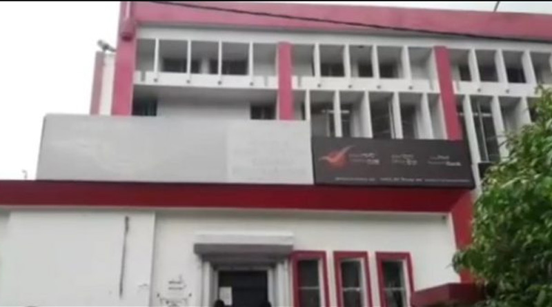 ১৯ বছর পর গন্তব্যে পৌঁছল স্পিড পোস্টে পাঠানো চিঠি! অবাক কাণ্ড রায়গঞ্জে