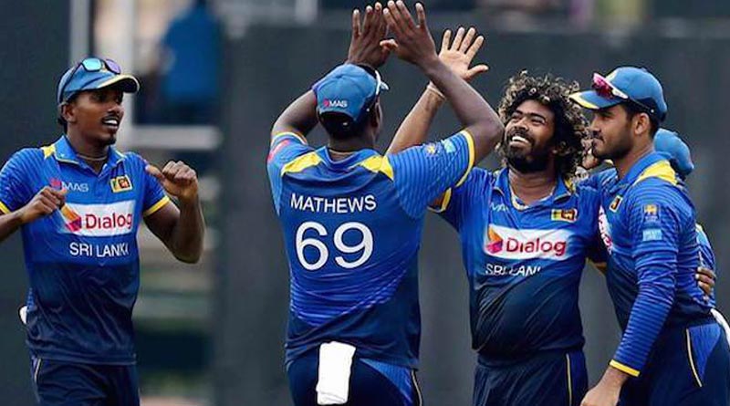 2009 attack's memory alive, 10 Sri Lankan players opt out of Pak tour