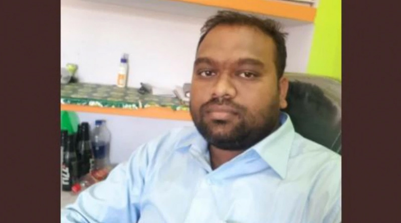জাত তুলে অপমানের জের, উত্তরপ্রদেশে আত্মঘাতী গ্রামোন্নয়ন আধিকারিক
