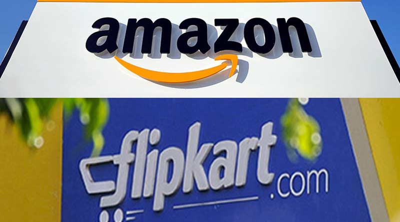 Flipkart and Amazon sale 2020 kicks off from 19th January