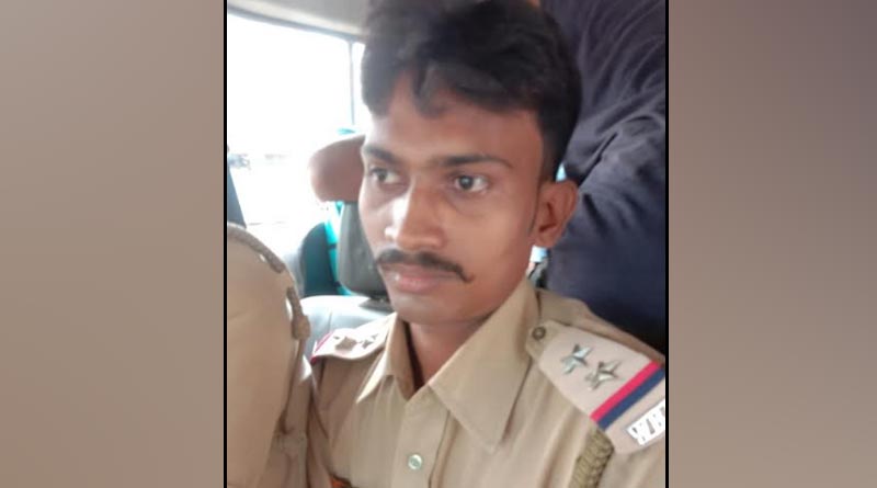 পুুলিশ সেজে হাসপাতালে হানা, বনগাঁ থেকে গ্রেপ্তার নদিয়ার যুবক