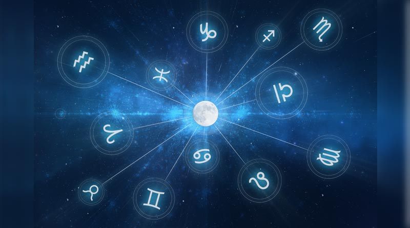 Know your horoscope from 22 March to 28 March, 2020