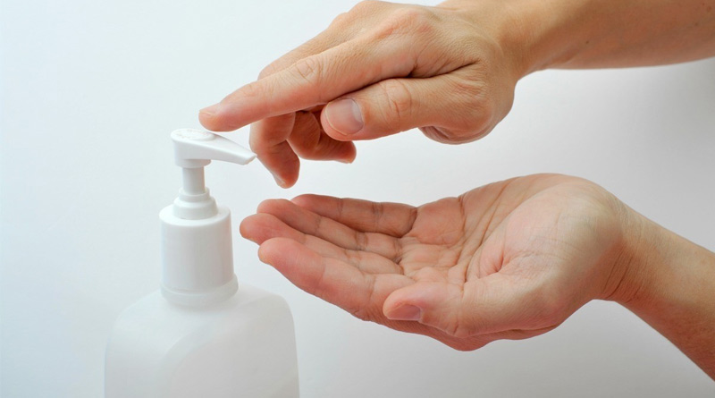 hand-sanitizer-1