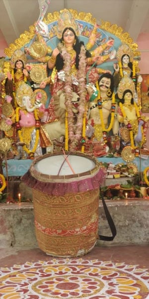 hasnabad-577-puja3