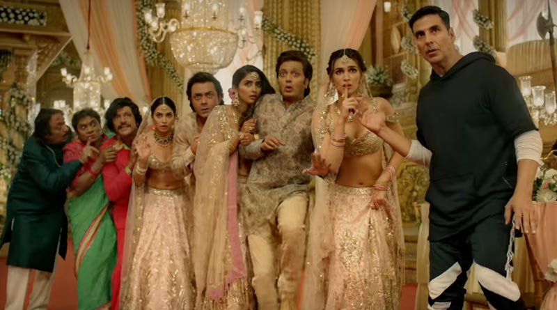 housefull-4-team
