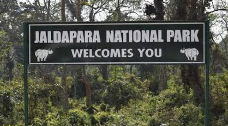 Jaldapara National Forest to introduce educational tour