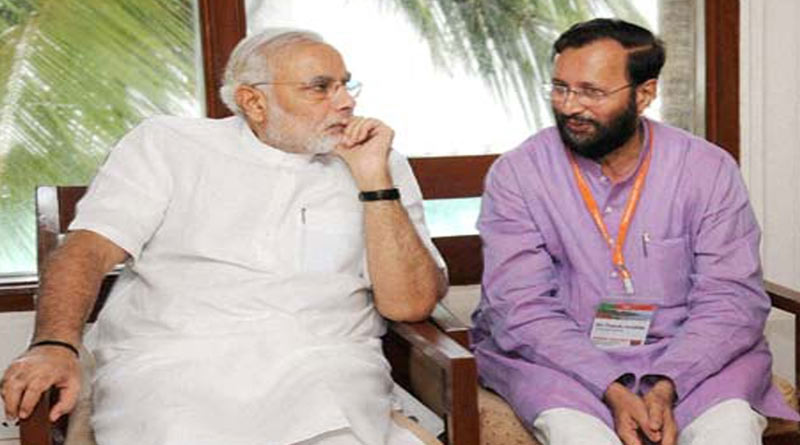 Union Cabinet approves MissionKarmayogi-Programme for Civil Services