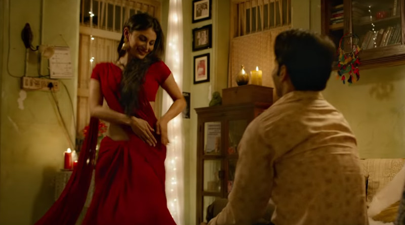 mouni