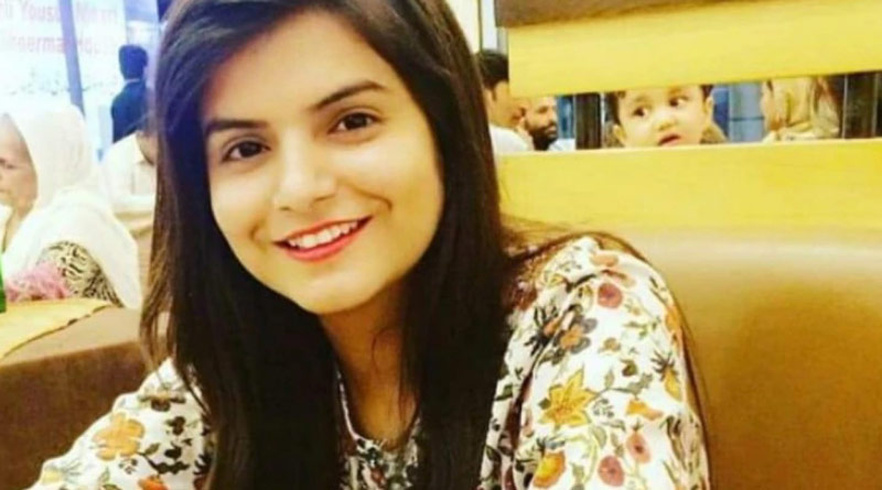 Hindu medical student found dead under mysterious conditions in Pakistan