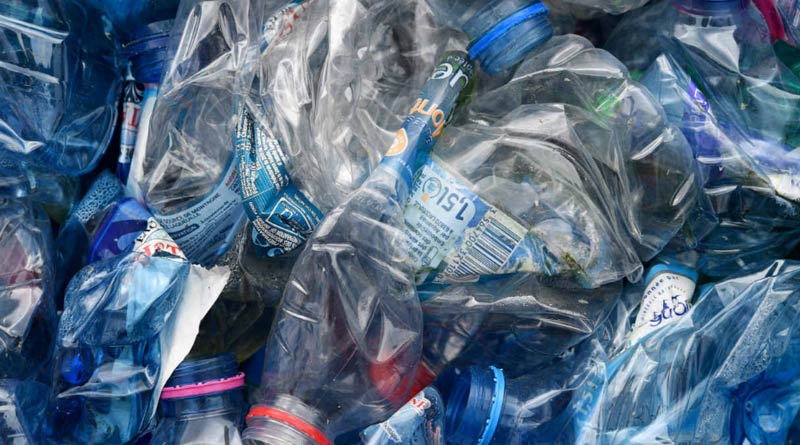 District Administration of South Dinajpur bans plastic in govt. offices