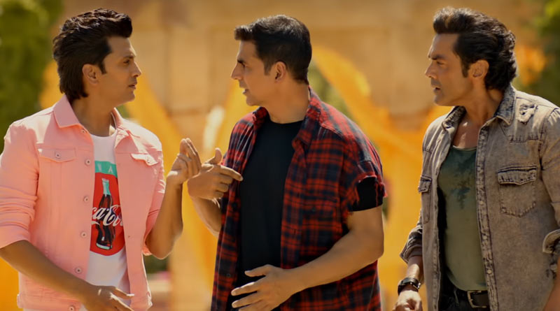 ritesh-akshay-boby
