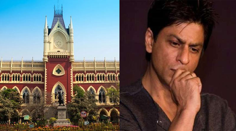 প্রতারণা মামলায় বিপাকে শাহরুখ, হতে পারে সিবিআই তদন্ত