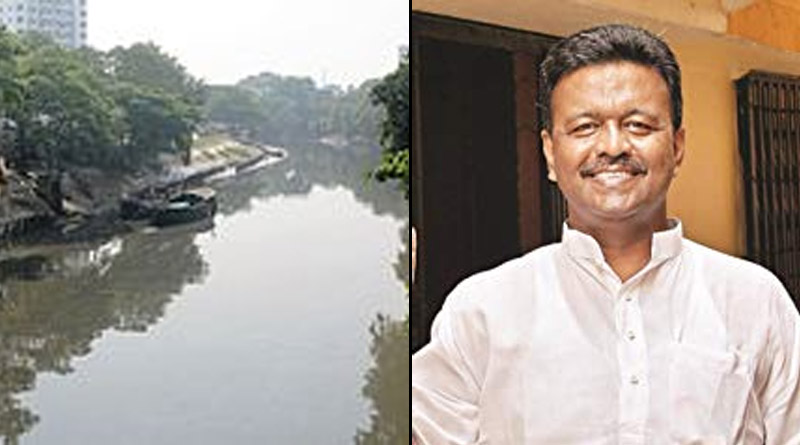 পুজোর আগেই সুখবর, টালি নালার উপর খুলছে জোড়া সেতু