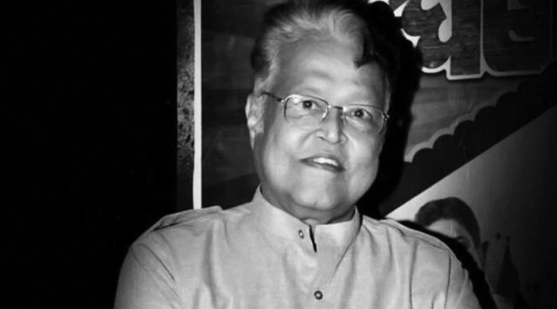 প্রয়াত শোলের ‘কালিয়া’, শোকাহত বলিউড