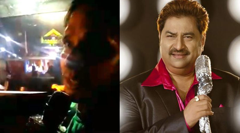 রানুর পর বিনোদ, শানুর গান গেয়ে এবার নেটদুনিয়ায় ভাইরাল উবের চালক