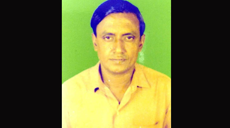 কড়েয়ার ‘কোটিপতি’ অটোচালক খুন, সন্দেহের তালিকায় দ্বিতীয় স্ত্রী