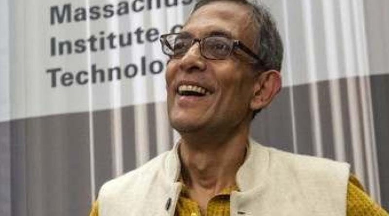 'Didn't expect this award so early', reaction of Nobel Winner economist Abhijeet Baneerjee