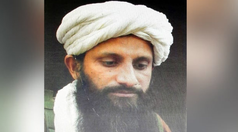 Al-Qaeda's South Asia Chief Killed In Afghanistan: Officials