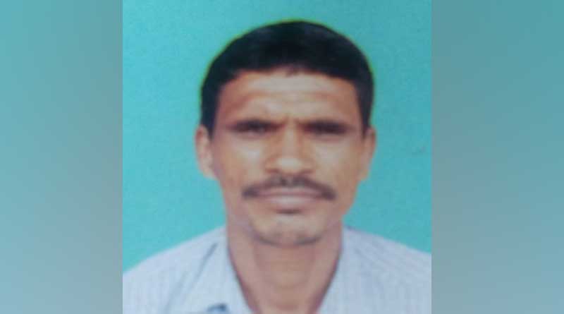 ‘আর কাশ্মীর যাব না’, মৃত্যুভয় এখনও তাড়া করছে সাগরদিঘির বাসিরুলকে
