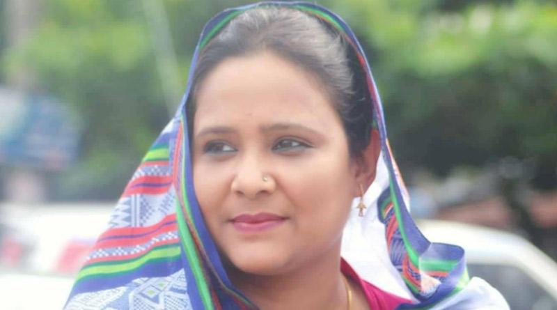 Bangladesh MP hires 8 proxies to sit for her 13 exams