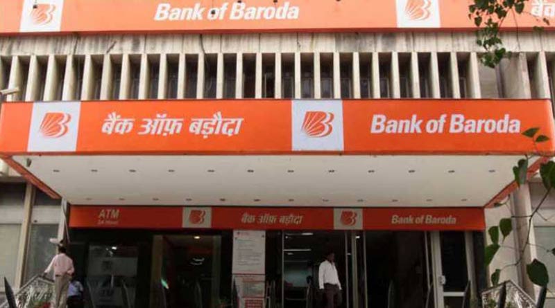 Bank of Baroda invites online application for 05 posts
