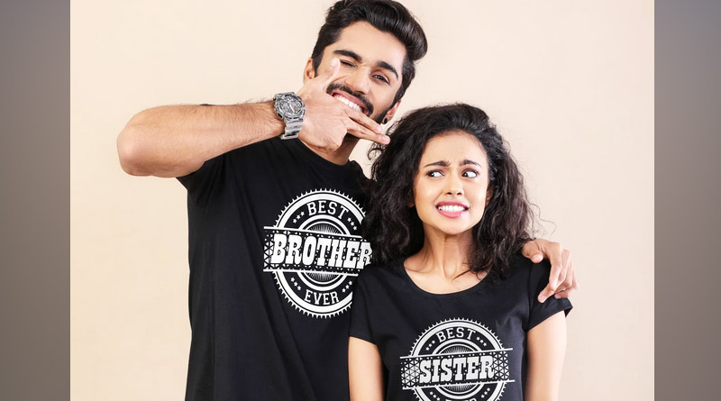 Go green this Bhai Phota with eco-friendly gifts for siblings