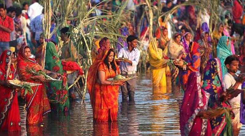 From Rituals To Importance, Know All About Chhath Puja