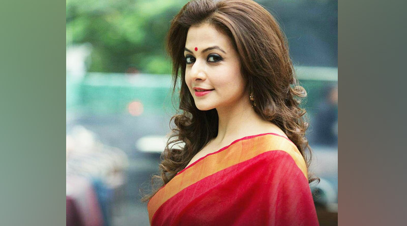 Tollywood actress Koel Mullick is upset with fake news about her family