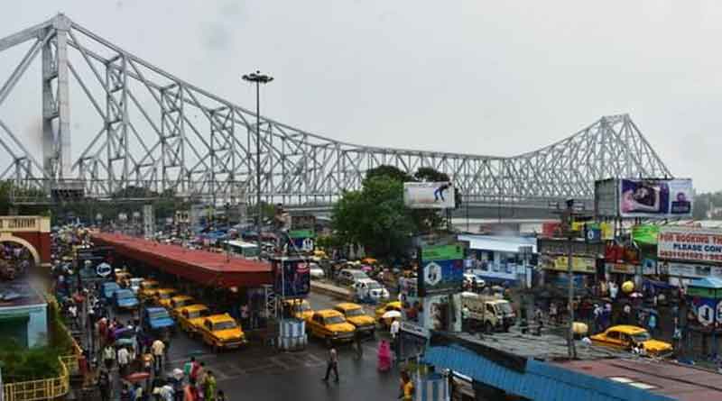 NCRB gives Kolkata the safest city tag as crime rate dips
