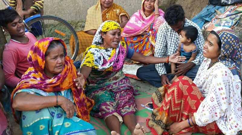 কাশ্মীরি নন বলেই গণহত্যার শিকার বাংলার ৫ শ্রমিক! কুলগাম হামলায় চাঞ্চল্যকর তথ্য