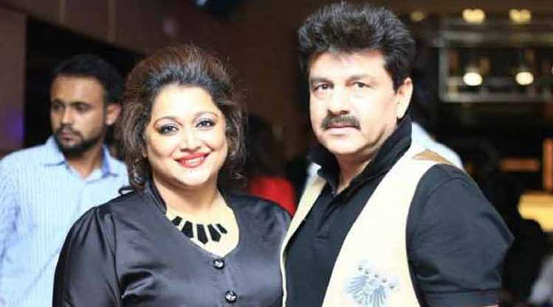 জাল নথির সাহায্যে ফ্ল্যাট জবরদখলের অভিযোগ, কাঠগড়ায় প্রাক্তন ক্রিকেটার