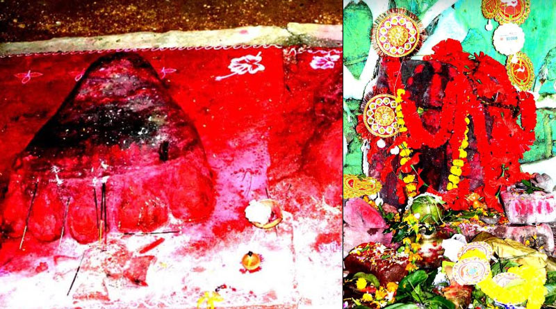 Purulia gears up to worship 'Nakkata Kali' this Diwali