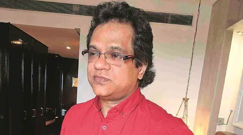 সুপ্রিম নির্দেশে অপসারিত NRC কো-অর্ডিনেটর ‘খলনায়ক’ প্রতীক হাজেলা