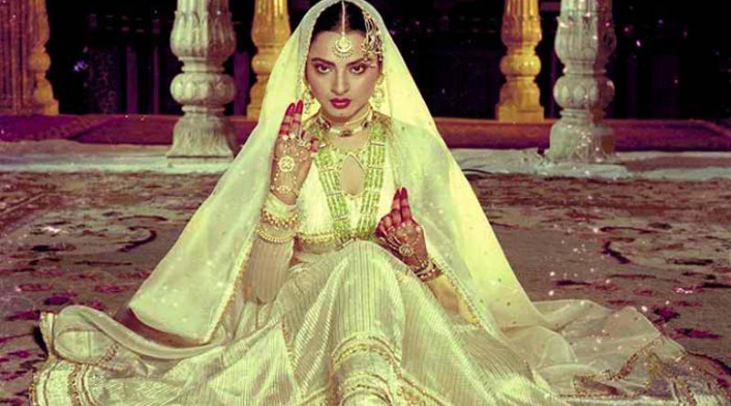 Happy birthday Rekha! This is why she is still popular