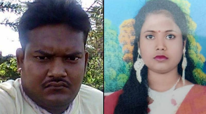 শ্যালিকার সঙ্গে পরকীয়া জানাজানি হওয়ায় আত্মঘাতী জামাইবাবু, আশঙ্কাজনক তরুণী