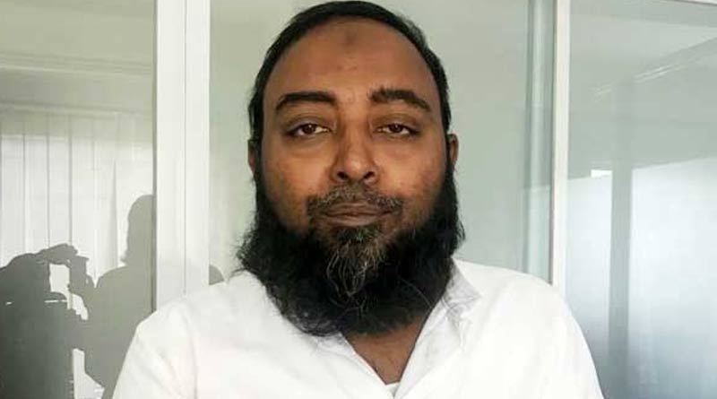 ঢাকায় বানচাল বড়সড় নাশকতার ছক, গ্রেপ্তার লাদেন ঘনিষ্ঠ জঙ্গিনেতা