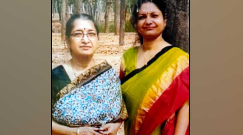 পাহাড়ে বেড়াতে গিয়ে দুর্ঘটনা, তিস্তার ক্যানালে গাড়ি উলটে মৃত মা-মেয়ে