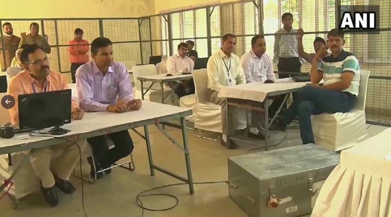 লোকসভার আগে প্রকাশিত খসড়া ভোটার তালিকা, নতুন ভোটার প্রায় পৌনে দু লক্ষ