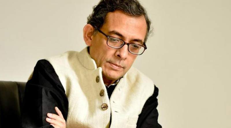 Wouldn't have won Nobel Prize if based in India: Abhijit Banerjee