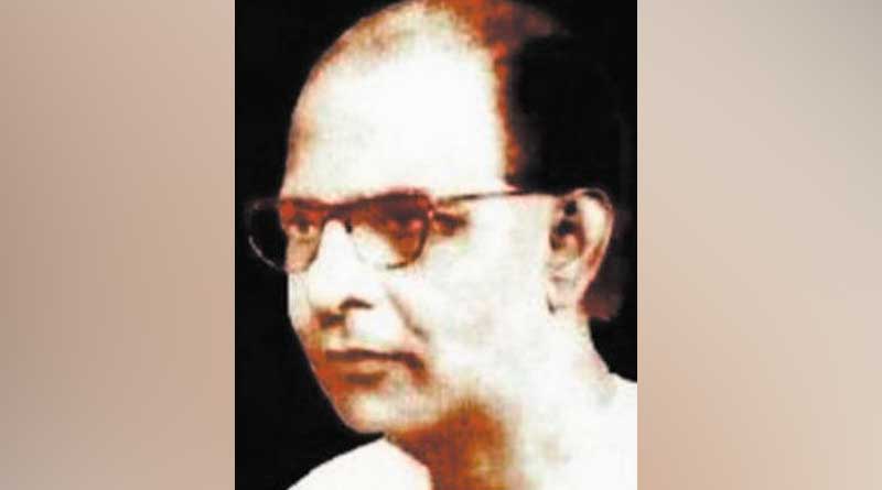 ‘যোগ্য সম্মান পেলেন কই বাবা’, আক্ষেপ মহিষাসুরমর্দিনীর রচয়িতা বাণীকুমারের পুত্রের