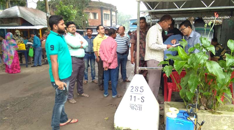 bangladesh-balurghat-1