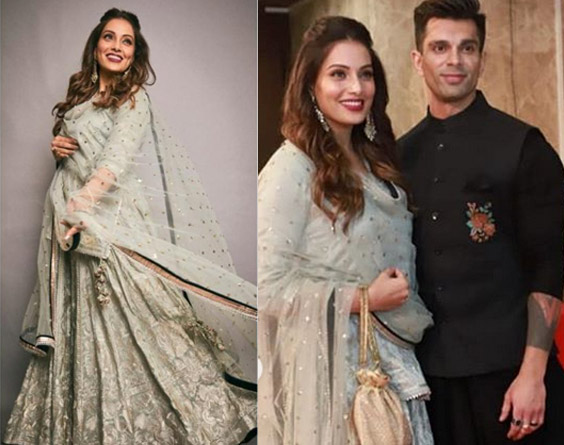 bipasha-basu
