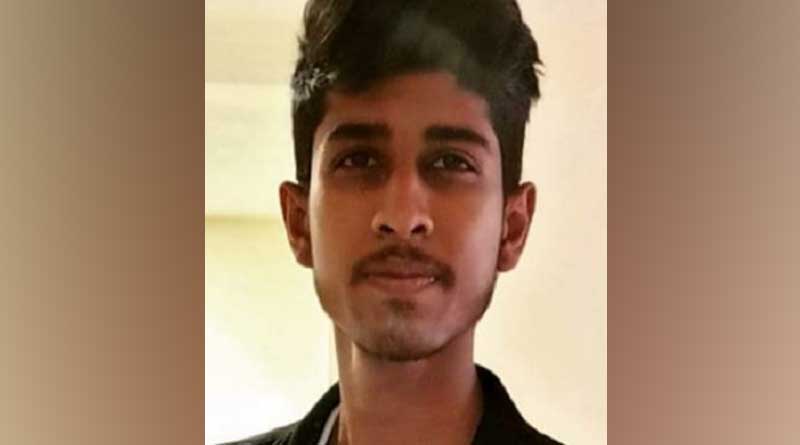 বান্ধবীর প্রাক্তন প্রেমিকের হাতেই খুন যুবক? নিমতা হত্যাকাণ্ডে জোরাল ত্রিকোণ প্রেমের তত্ত্ব