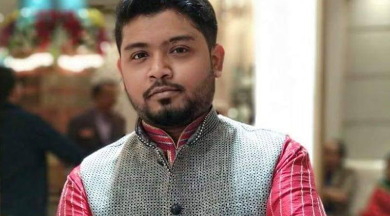 টাকা দিলেই মিলছে অস্ত্রের লাইসেন্স, জালিয়াতি প্রশাসনিক ভবনেই