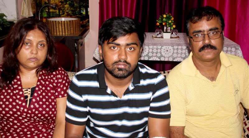 পুরীতে ছিনতাইবাজের কবলে বাঙালি পর্যটক, বাড়ি ফিরেও আতঙ্কিত গোটা পরিবার