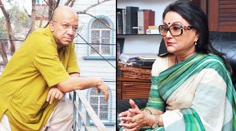 Bengal intellectuals open up on Abhijit Bannerjee’s criticism