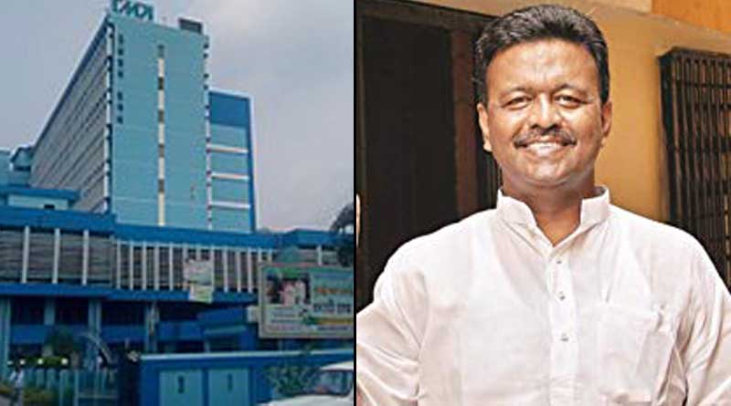 কেএমডিএ-র মুকুটে নয়া পালক,   দূষণমুক্ত পরিবহণ পরিষেবায় মিলল আন্তর্জাতিক সম্মান