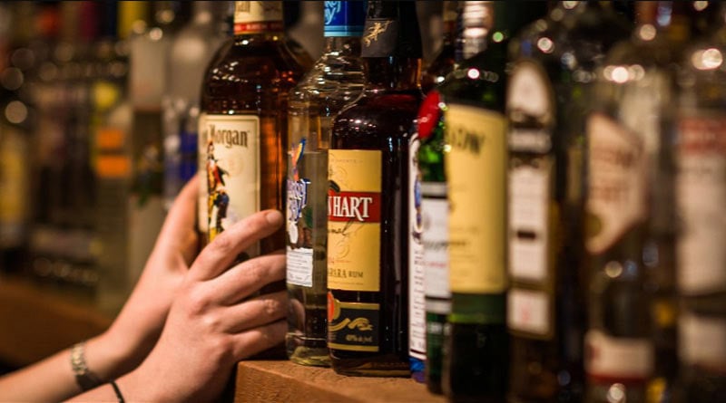 West Bengal earns Rs 100 crore from liquor sales in 10 hours