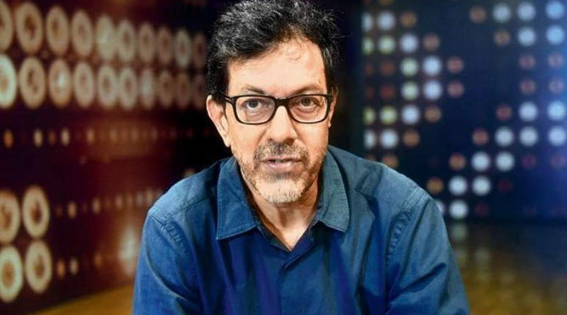 বাংলা ছবির পর ওয়েব সিরিজ, সাইকোলজিক্যাল থ্রিলারে দেখা যাবে রজত কাপুরকে